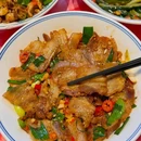 荣康小饭局(开福寺店) - 长沙市旅游 缩略图 5