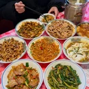 荣康小饭局(开福寺店) - 长沙市旅游 缩略图 1
