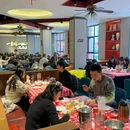 荣康小饭局(开福寺店) - 长沙市旅游 缩略图 9