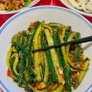 荣康小饭局(开福寺店) - 长沙市旅游 缩略图 8