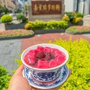 寄畅兴·百年蟹黄面·老弄堂面馆(南京东路店) - 上海市旅游 缩略图 3