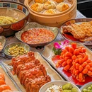 寄畅兴·百年蟹黄面·老弄堂面馆(南京东路店) - 上海市旅游 缩略图 6