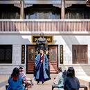 琅琊古城 - 临沂市旅游 缩略图 8