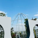 金香顿悦庭高空无边泳池全景花园酒店(西双版纳嘎洒国际机场店) - 西双版纳傣族自治州旅游 缩略图 9