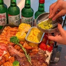 博园路 - 上海市旅游 缩略图 5