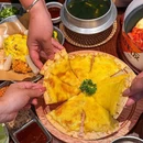 博园路 - 上海市旅游 缩略图 8