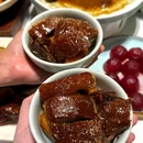 广州增城万达广场 - 广州市旅游 缩略图 1