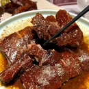 广州增城万达广场 - 广州市旅游 缩略图 8