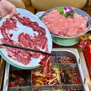 洪崖洞 - 重庆市旅游 缩略图 1