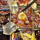 洪崖洞 - 重庆市旅游 缩略图 5