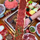 洪崖洞 - 重庆市旅游 缩略图 2