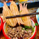 洪崖洞 - 重庆市旅游 缩略图 8