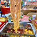 洪崖洞 - 重庆市旅游 缩略图 6