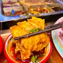 洪崖洞 - 重庆市旅游 缩略图 9