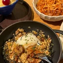Ciao Piccolo·洋风食堂&蛋糕 - 杭州市旅游 缩略图 4