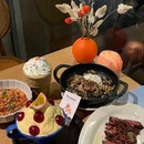 Ciao Piccolo·洋风食堂&蛋糕 - 杭州市旅游 缩略图 2