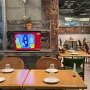 Ciao Piccolo·洋风食堂&蛋糕 - 杭州市旅游 缩略图 3