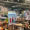 Ciao Piccolo·洋风食堂&蛋糕 - 杭州市旅游 缩略图 5