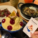 Ciao Piccolo·洋风食堂&蛋糕 - 杭州市旅游 缩略图 1