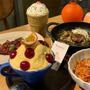 Ciao Piccolo·洋风食堂&蛋糕 - 杭州市旅游 缩略图 7