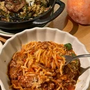Ciao Piccolo·洋风食堂&蛋糕 - 杭州市旅游 缩略图 9