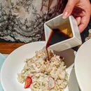 伴月山庄·私厨小馆(金鸡湖商业广场店) - 苏州市旅游 缩略图 2