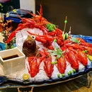 伴月山庄·私厨小馆(金鸡湖商业广场店) - 苏州市旅游 缩略图 4