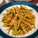 伴月山庄·私厨小馆(金鸡湖商业广场店) - 苏州市旅游 缩略图 9