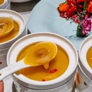 伴月山庄·私厨小馆(金鸡湖商业广场店) - 苏州市旅游 缩略图 8