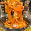 李回头万州小火锅 - 重庆市旅游 缩略图 7