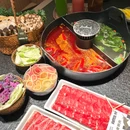 杭州太虚湖假日酒店 - 杭州市旅游 缩略图 4