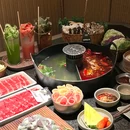 杭州太虚湖假日酒店 - 杭州市旅游 缩略图 1