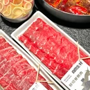 杭州太虚湖假日酒店 - 杭州市旅游 缩略图 5