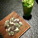 杭州太虚湖假日酒店 - 杭州市旅游 缩略图 7