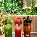 杭州太虚湖假日酒店 - 杭州市旅游 缩略图 9