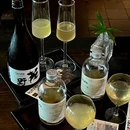 tazaTe大地茶场 喝酿造茶 吃云南菜(源野店) - 成都市旅游 缩略图 5