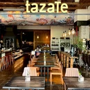 tazaTe大地茶场 喝酿造茶 吃云南菜(源野店) - 成都市旅游 缩略图 7