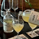 tazaTe大地茶场 喝酿造茶 吃云南菜(源野店) - 成都市旅游 缩略图 6