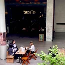 tazaTe大地茶场 喝酿造茶 吃云南菜(源野店) - 成都市旅游 缩略图 9