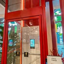 摩猫咖啡(motorcatcoffee) - 苏州市旅游 缩略图 6