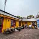 摩猫咖啡(motorcatcoffee) - 苏州市旅游 缩略图 8