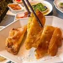 塘園·苏式面菜馆 - 苏州市旅游 缩略图 5