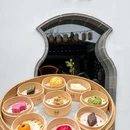 塘園·苏式面菜馆 - 苏州市旅游 缩略图 8