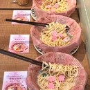 河坊街景区 - 杭州旅游 缩略图 8