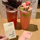 杭州西湖 - 杭州市旅游 缩略图 4
