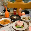 杭州西湖 - 杭州市旅游 缩略图 2