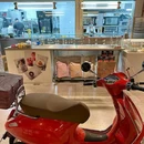 杭州西湖 - 杭州市旅游 缩略图 5