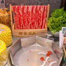 珠海圆明新园 - 珠海市旅游 缩略图 5