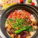 珠海圆明新园 - 珠海市旅游 缩略图 4