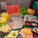 珠海圆明新园 - 珠海市旅游 缩略图 1